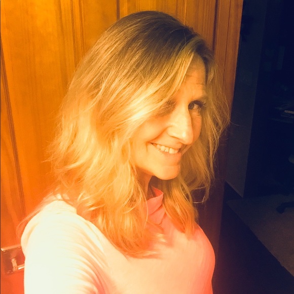 Meet your Posher, Vershell - Picture 1 of 1